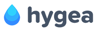 Hygea