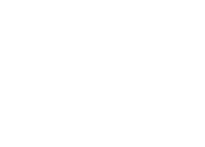 Hygea